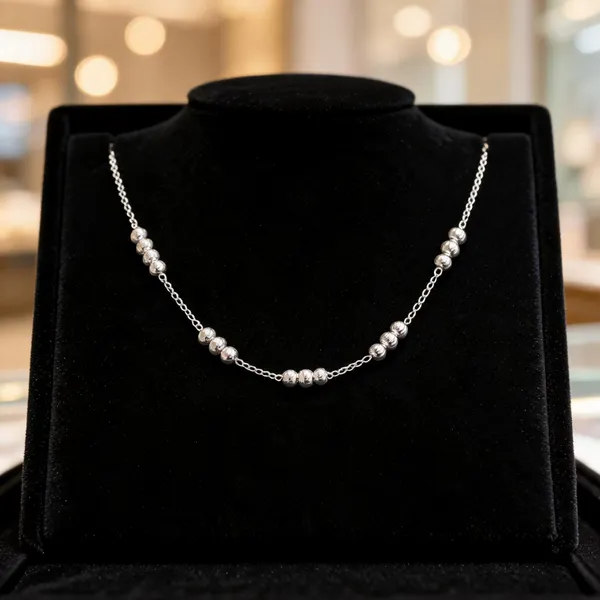 925_Sterling_Silver_Chain_Premium_Italian_Finish_Chain