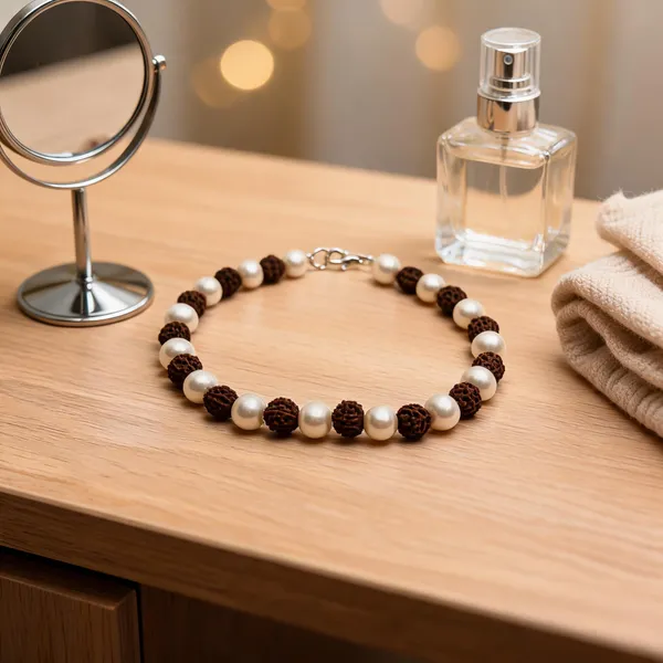 Rudraksha_Pearl_Bracelet_Spiritual_Healing_Jewellery