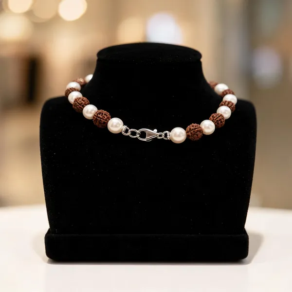 Rudraksha_Pearl_Bracelet_Spiritual_Healing_Jewellery