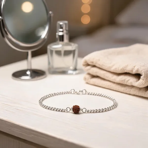 Real_Rudraksha_Silver_Bracelet_Authentic_5_Mukhi_Rudraksha