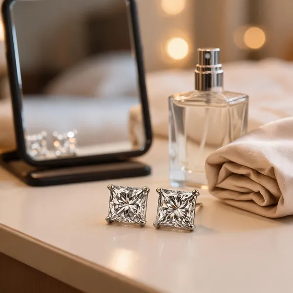 925_Sterling_Silver_Studs_S_K_Jewellers