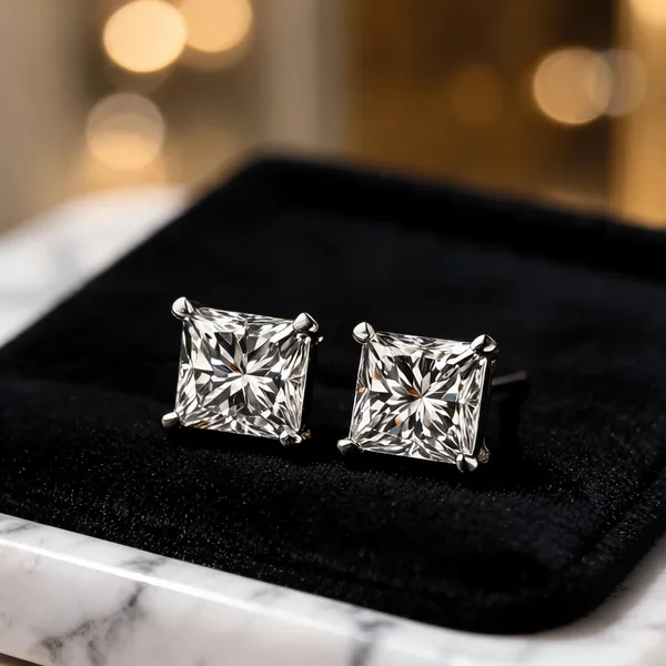 925_Sterling_Silver_Studs_S_K_Jewellers
