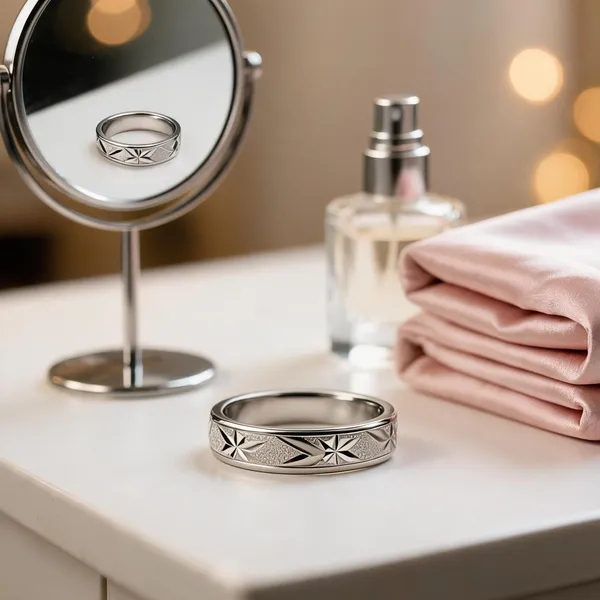 Starlit_Grace_Twinkling_Silver_Rings_With_Timeless_Charm