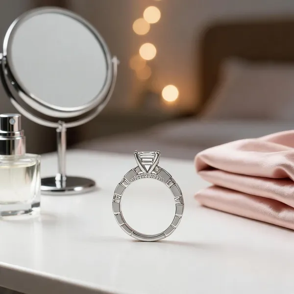 Diamond_Rings_Celestial_V_Crown_With_Baguette_Accents