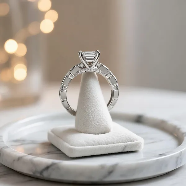 Diamond_Rings_Celestial_V_Crown_With_Baguette_Accents