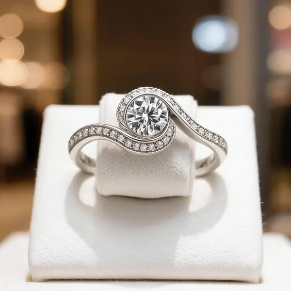 Diamond_Rings_Infinity_Orbit_With_Round_Brilliant_Centre