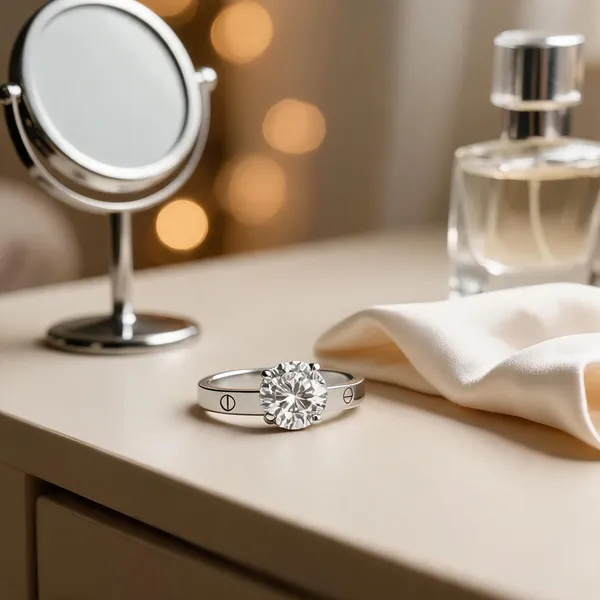 Diamond_Rings_Minimalist_Band_With_Solitaire