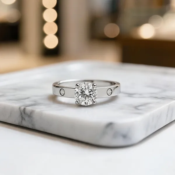 Diamond_Rings_Minimalist_Band_With_Solitaire