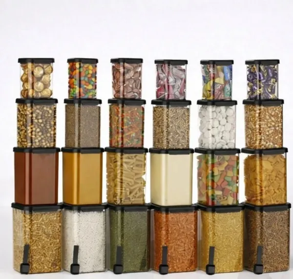 Classic_Airtight_Container_-_Set_of_24