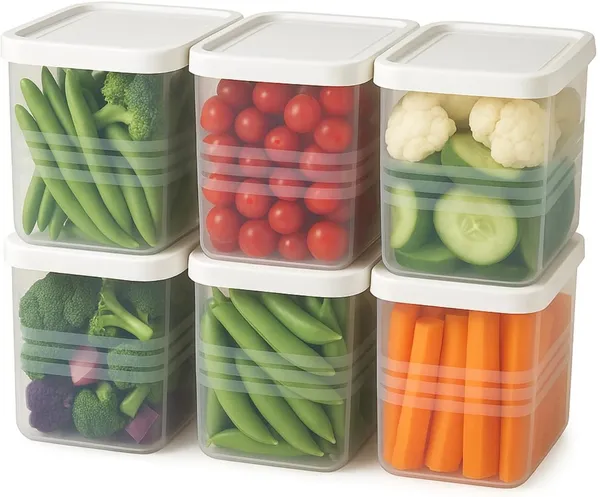 Fridge_organiser_side_rack_container_-_set_of_6
