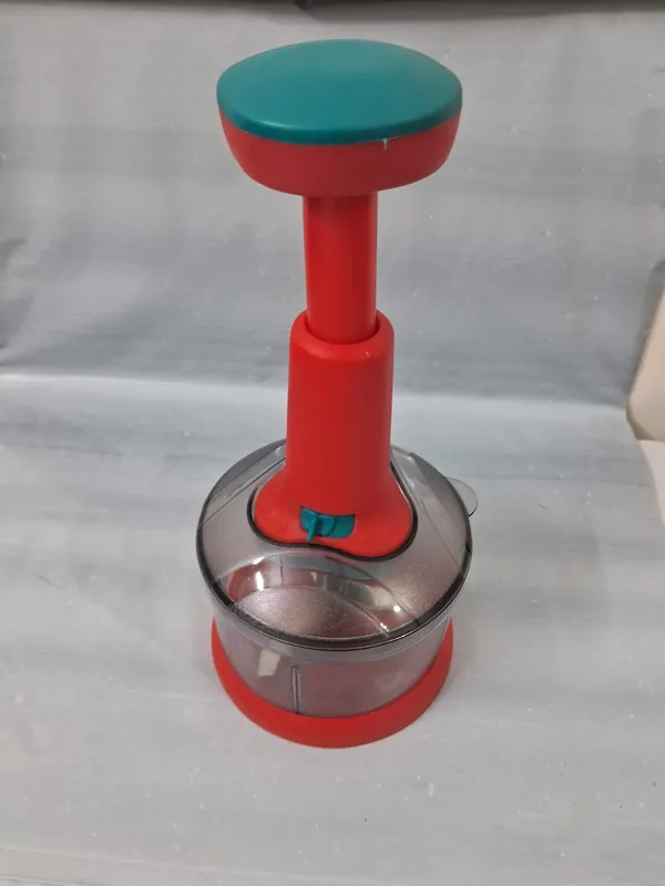 Push_Chopper_-_700_ml