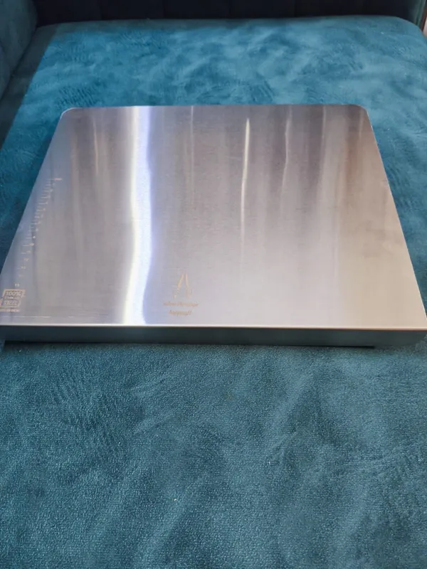 SS_Chopping_Board_32*36