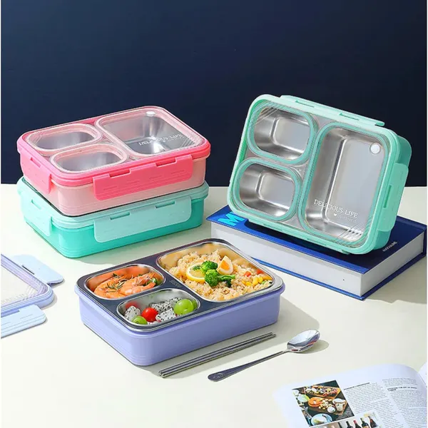 Lunch_Box_-_Delicious