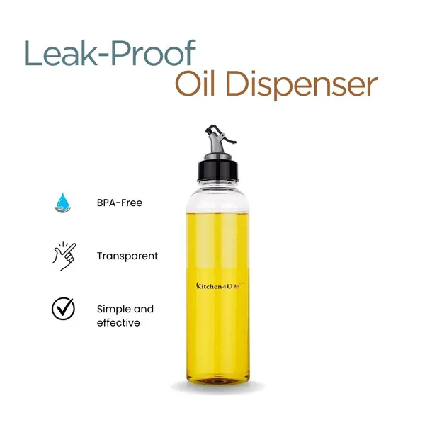 Plastic_Oil_Dispenser_,1000ml