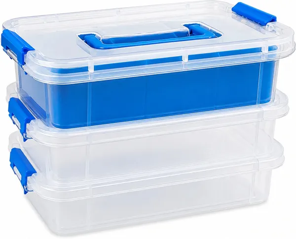 3_Layers_multipurpose_organizer_blue