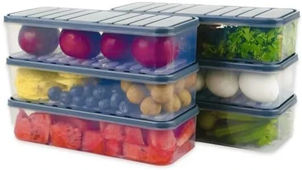 Grey_Fish_Box_1200_ml_-_Set_of_6