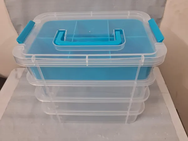 4_Layers_multipurpose_organizer_blue