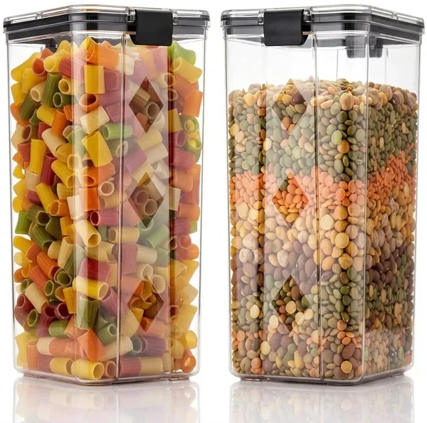 Lock_&_Lock_1200ml_-_Set_of_2