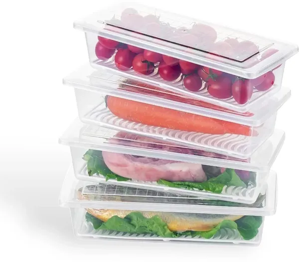 Transparent_Fish_Box_1500_ml_-_Set_of_4