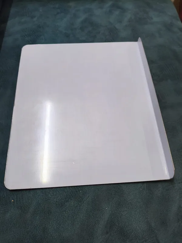 SS_Chopping_Board_32*36