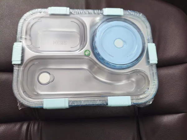 Lunch_Box_-_Koi_Koi