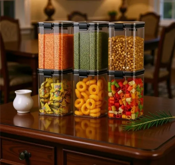 Lock_&_Lock_1200ml_-_Set_of_6