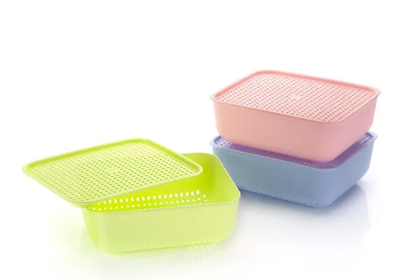Food_Grade_Basket_-_Set_of_3