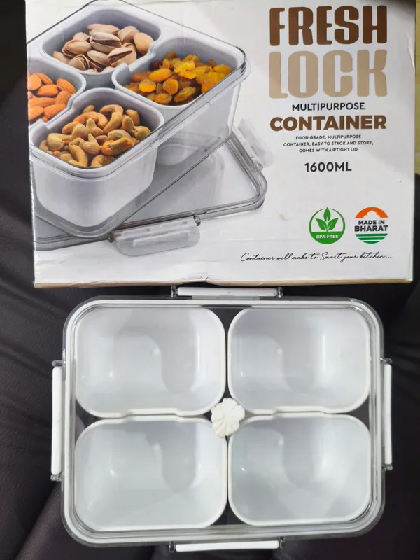 4_compartment_vegetable_box