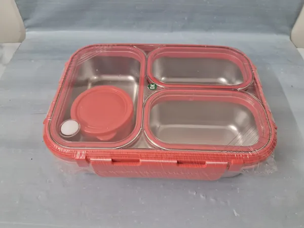 Lunch_Box_-_Delicious