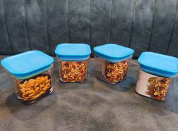 Kitkat_Containers_Assorted