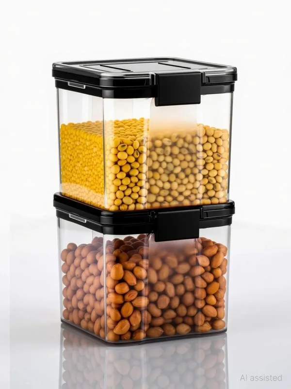 Lock_&_Lock_700ml_-_Set_of_2