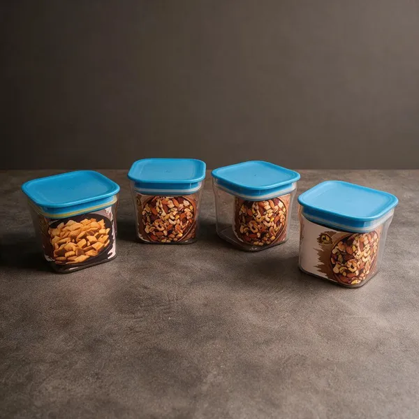 Kitkat_Containers_Assorted