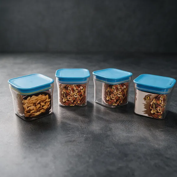 Kitkat_Containers_Assorted