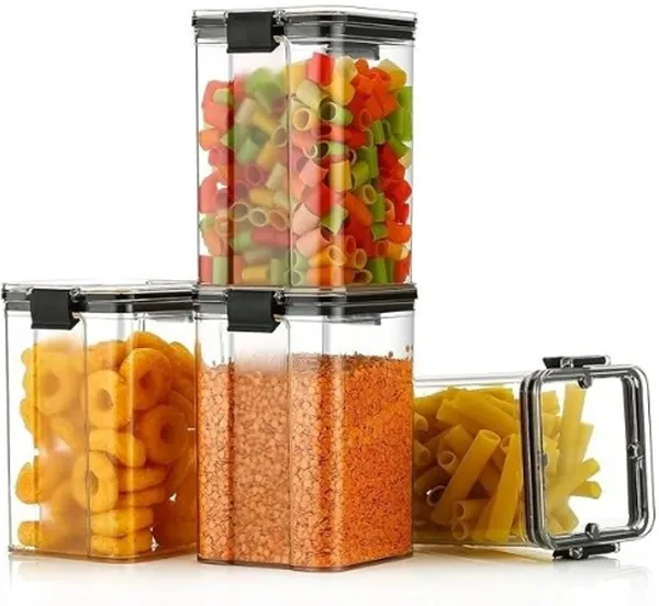Lock_&_Lock_1200ml_-_Set_of_4
