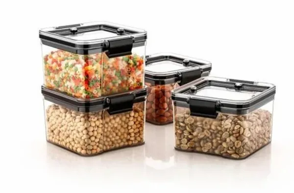 Lock_&_Lock_700ml_-_Set_of_4