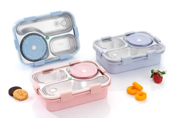 Lunch_Box_-_Koi_Koi