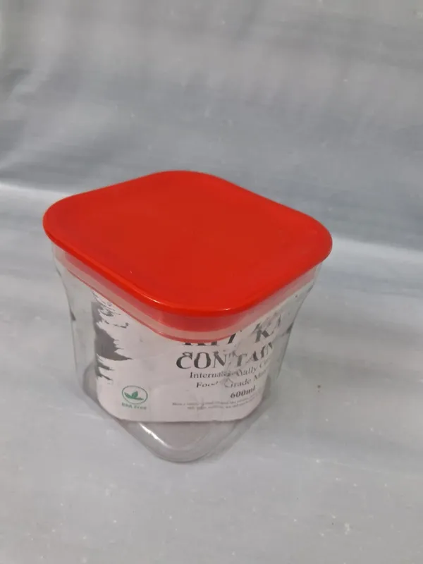 Kitkat_containers_Assorted