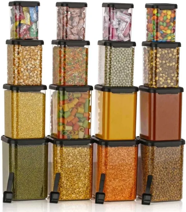 Classic_Airtight_Container_-_Set_of_16