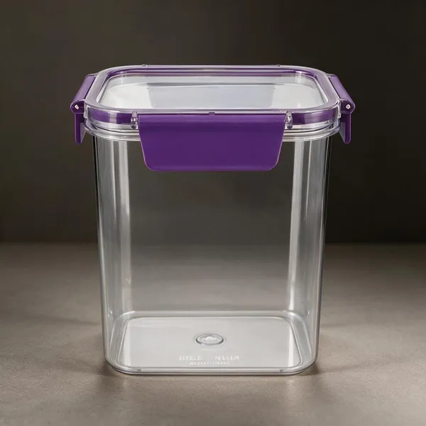 Four_Lock_Container_-_Set_Of_1