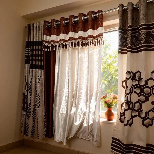 Multicolor_Long_Crush_Fabric_Curtain_For_Home_Decor