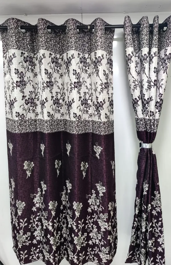 Multicolor_Jute_Curtain_For_Home_Decor