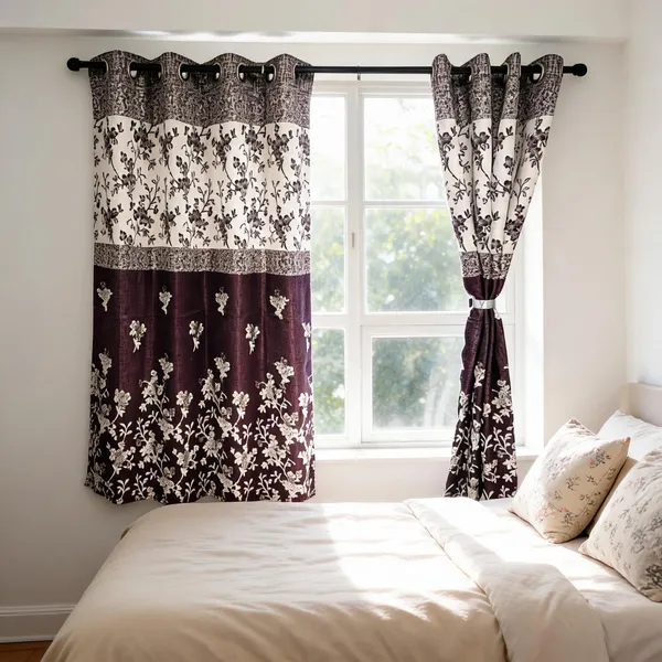 Multicolor_Jute_Curtain_For_Home_Decor