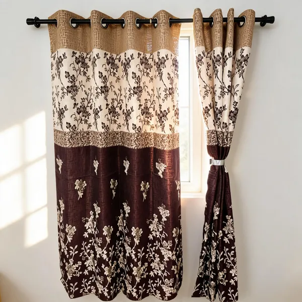 Multicolor_Jute_Curtain_For_Home_Decor