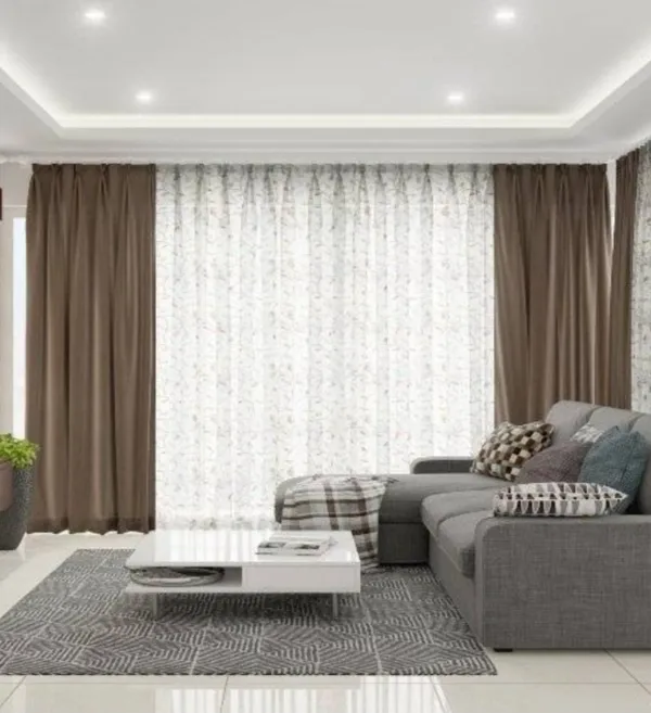 Brown_Jute_Curtain_For_Home_Decor