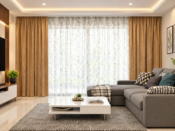 Brown_Jute_Curtain_For_Home_Decor