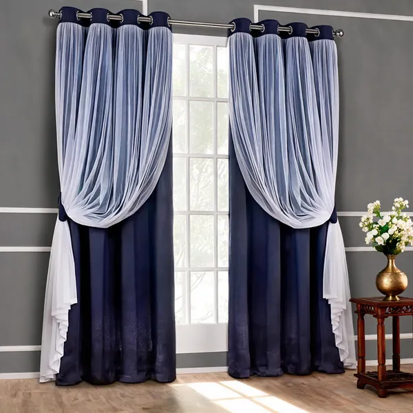 Blue_Long_Crush_And_Net_Fabric_Curtain_For_Home_Decor