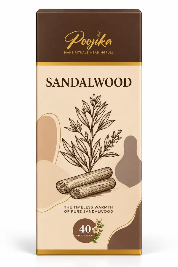Poopika_Sandalwood_Dhoop_Sticks