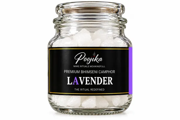 Poojka_Lavender_Bhimseni_Camphor_Jar