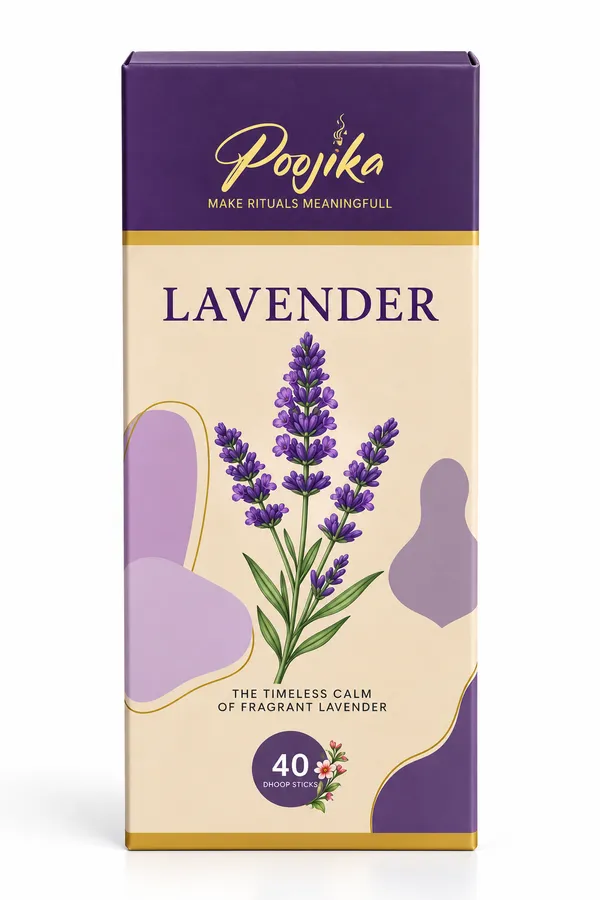 Poojika_Lavender_Fragrance_Dhoop_Sticks_40_Count