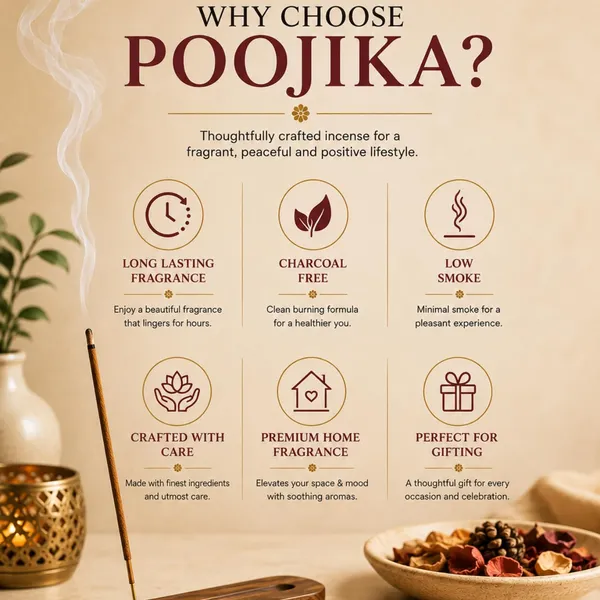 Incense_Sticks_Variety_Pack